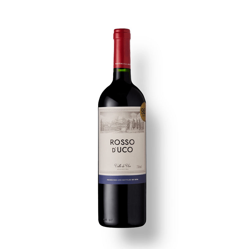 Bira Wines Rosso d'Uco