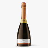 Espumante Bueno Cuvée Prestige Brut – Safra 2022