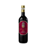 Montecchio Chianti Docg