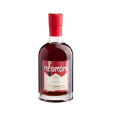 Negroni Classico Bottled Cocktail - 375 Ml