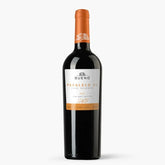 Paralelo 31 Gran Reserva 2022